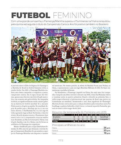Livro - Vencemos juntos