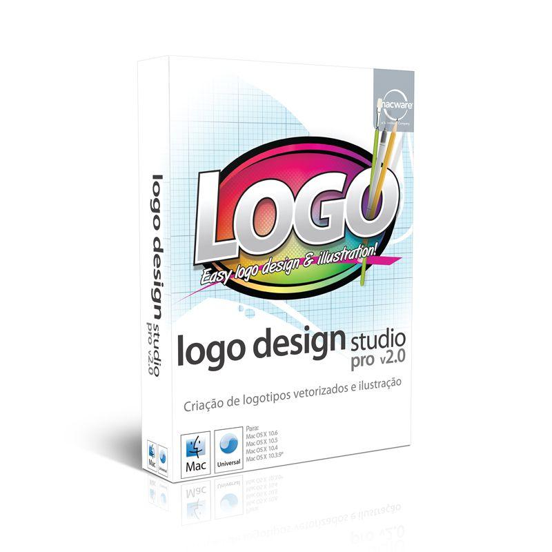 reviews on logo design studio pro software reviews on logo design studio pro software