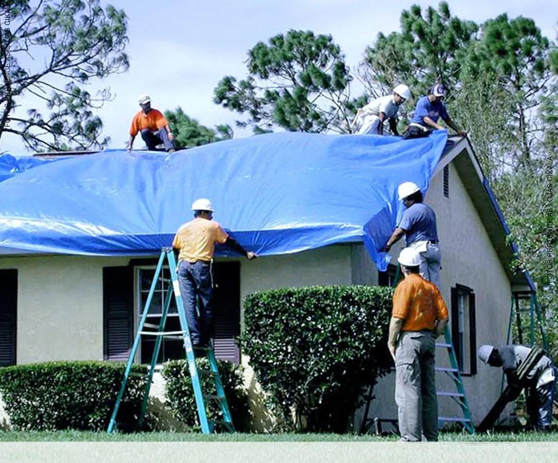 Falhas em mangueiras hidráulicas industriais