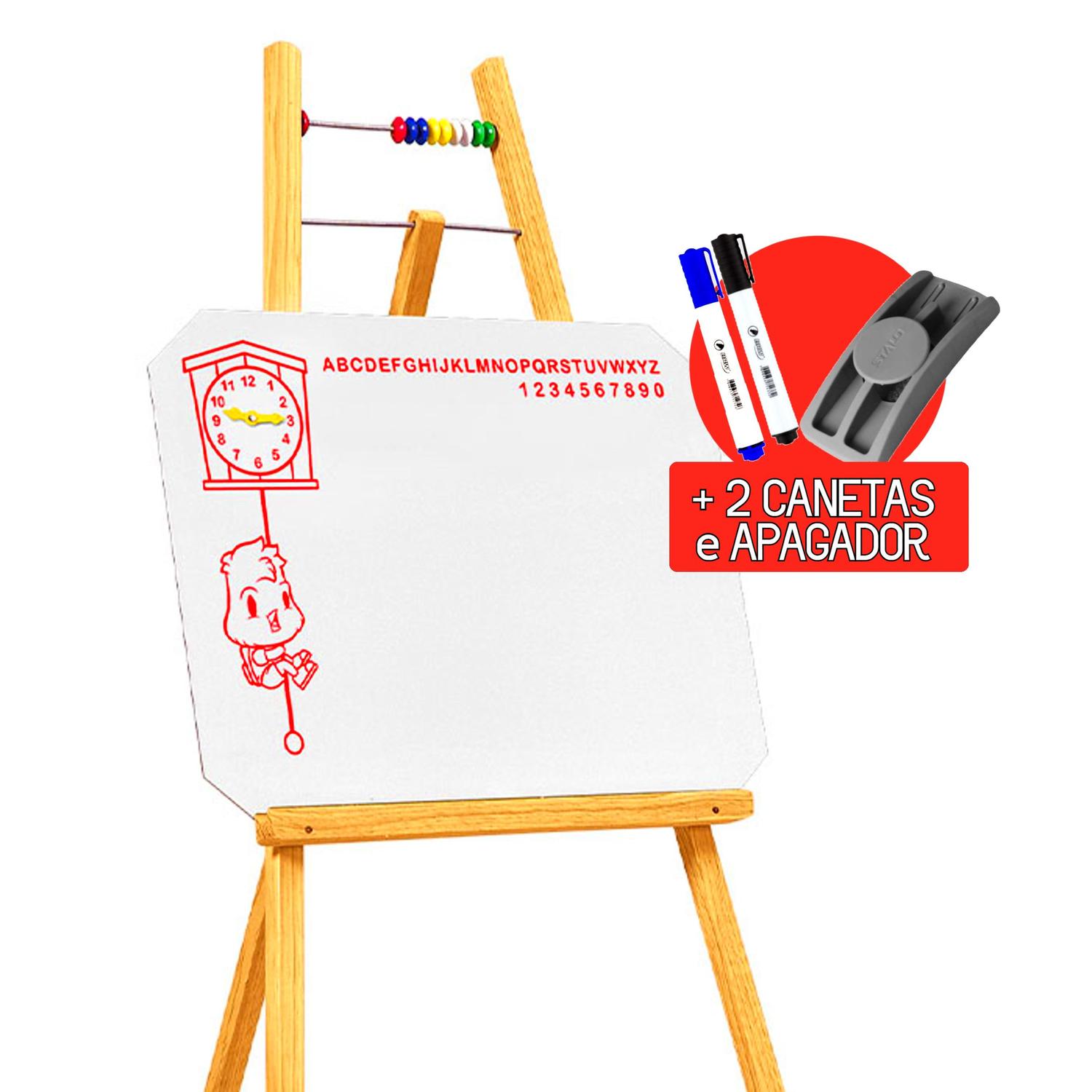 Jogo Infantil Torre Maluca Jogo Estratégia Super Divertido - Art Brink -  Brinquedos de Estratégia - Magazine Luiza