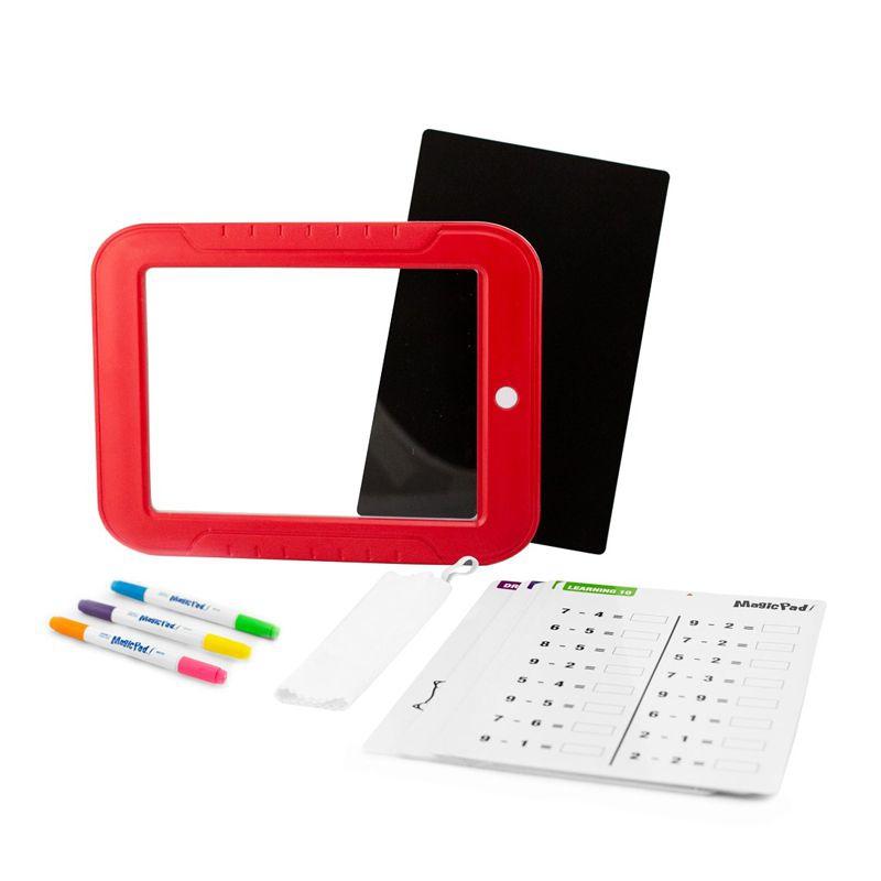 R TOOGOO 4Pzs Protector cubierta tapa de pies de piso pata de silla muebles de goma transparente 15mm