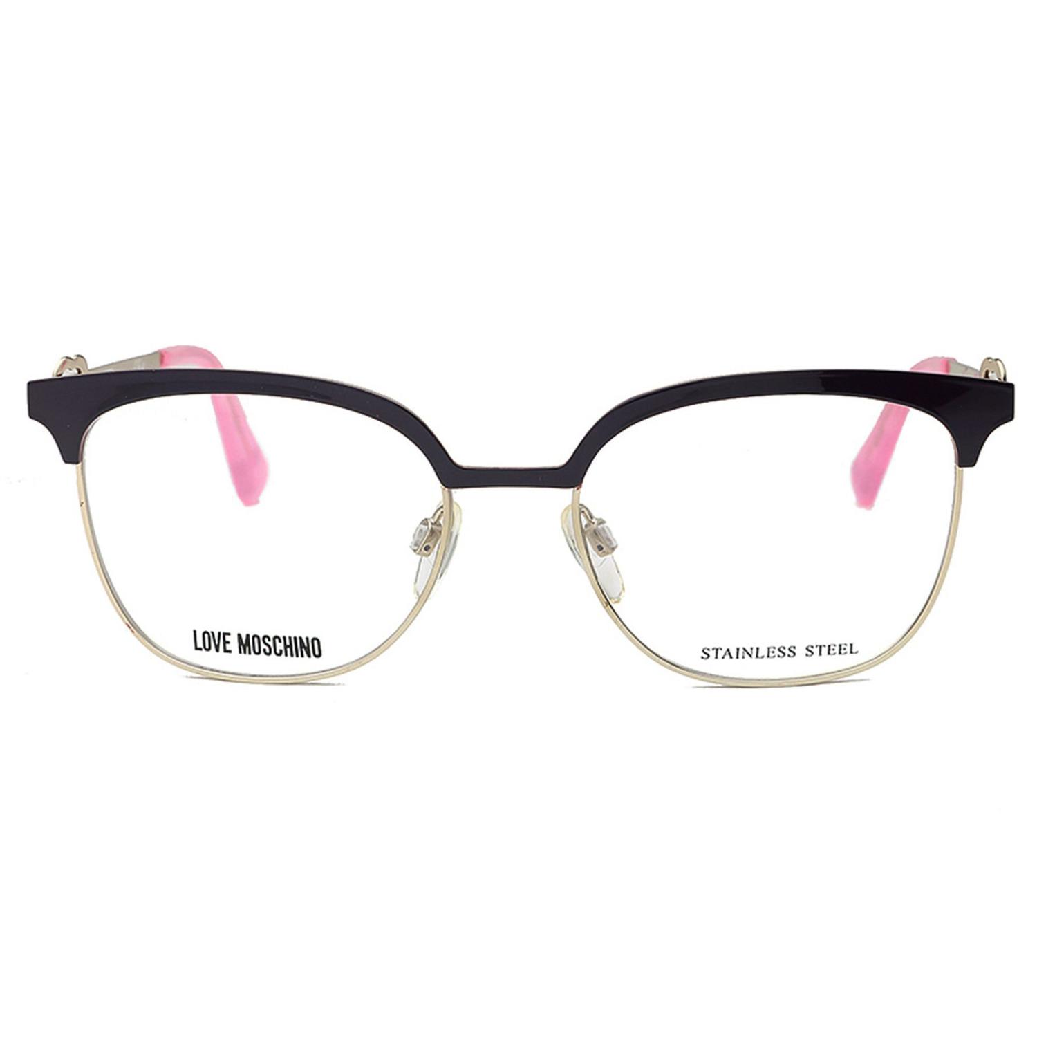 love moschino camera bolsa