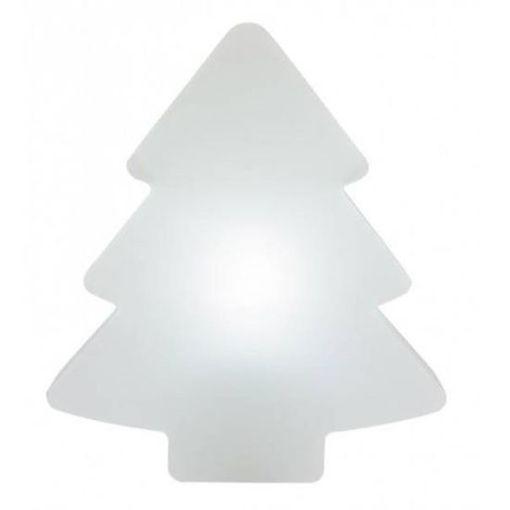 Luminária com Controle Remoto Árvore de Natal - DECORFUN - Luminária - Magazine Luiza Luminária com Controle Remoto Árvore de Natal - DECORFUN - Luminária - Magazine Luiza