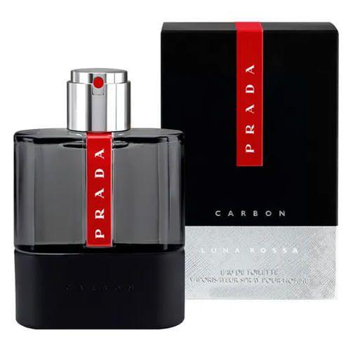 prada cologne price