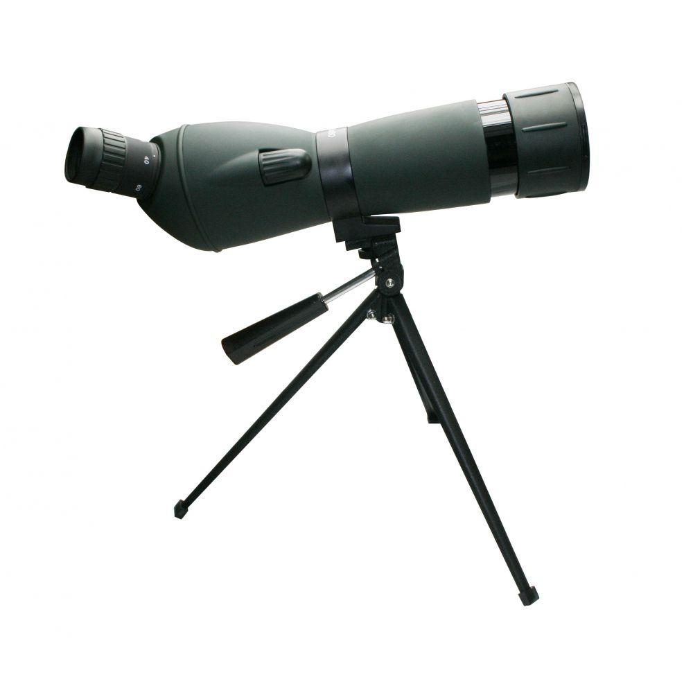 A Objetiva De Uma Luneta Astronomica Simples Tem 60 Cm