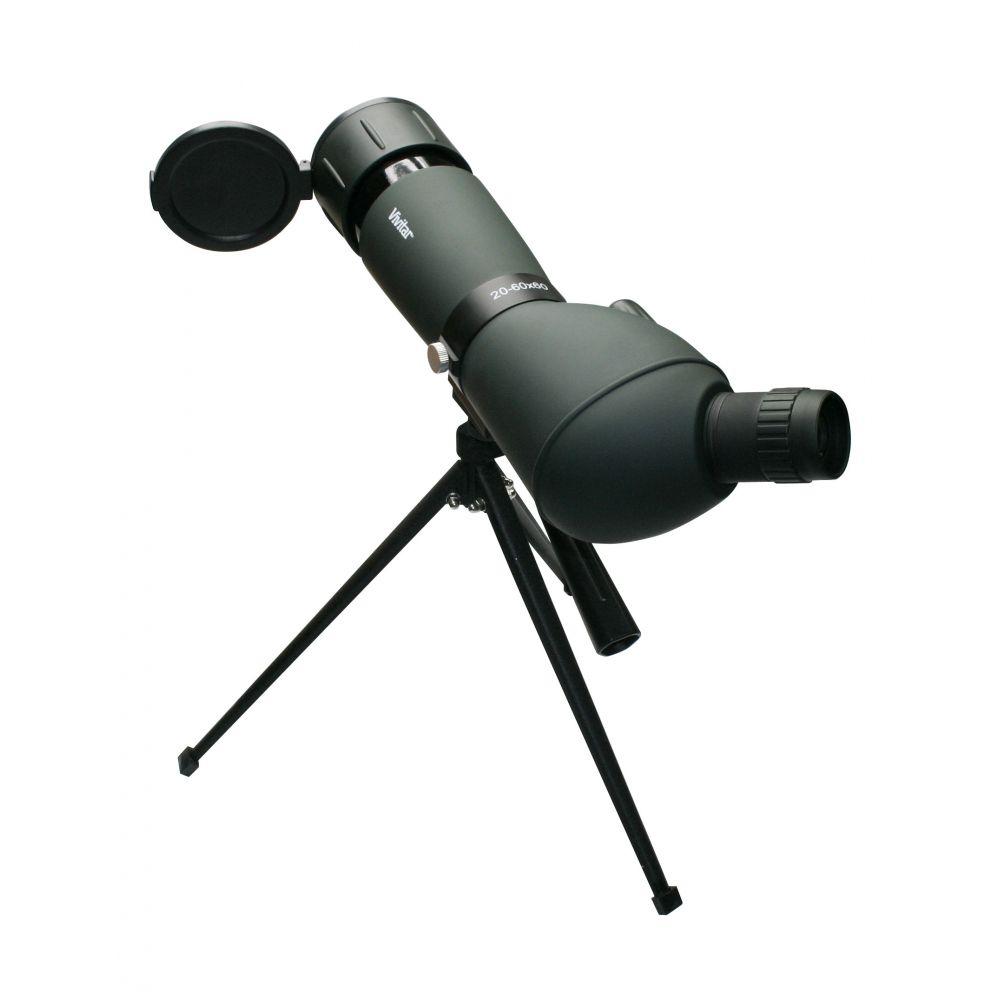 A Objetiva De Uma Luneta Astronomica Simples Tem 60 Cm