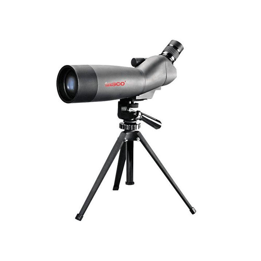 A Objetiva De Uma Luneta Astronomica Simples Tem 60 Cm
