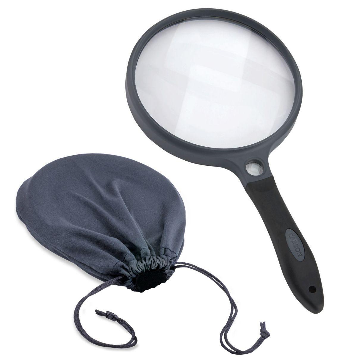 splendor pro mirror price
