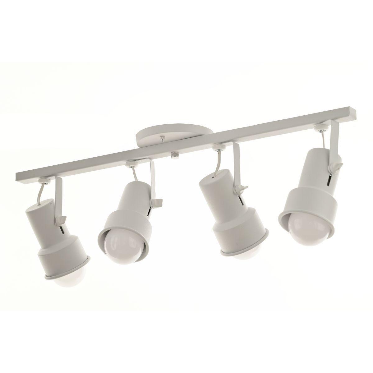 Patriot Track Lighting Replacement Parts Reviewmotors.co