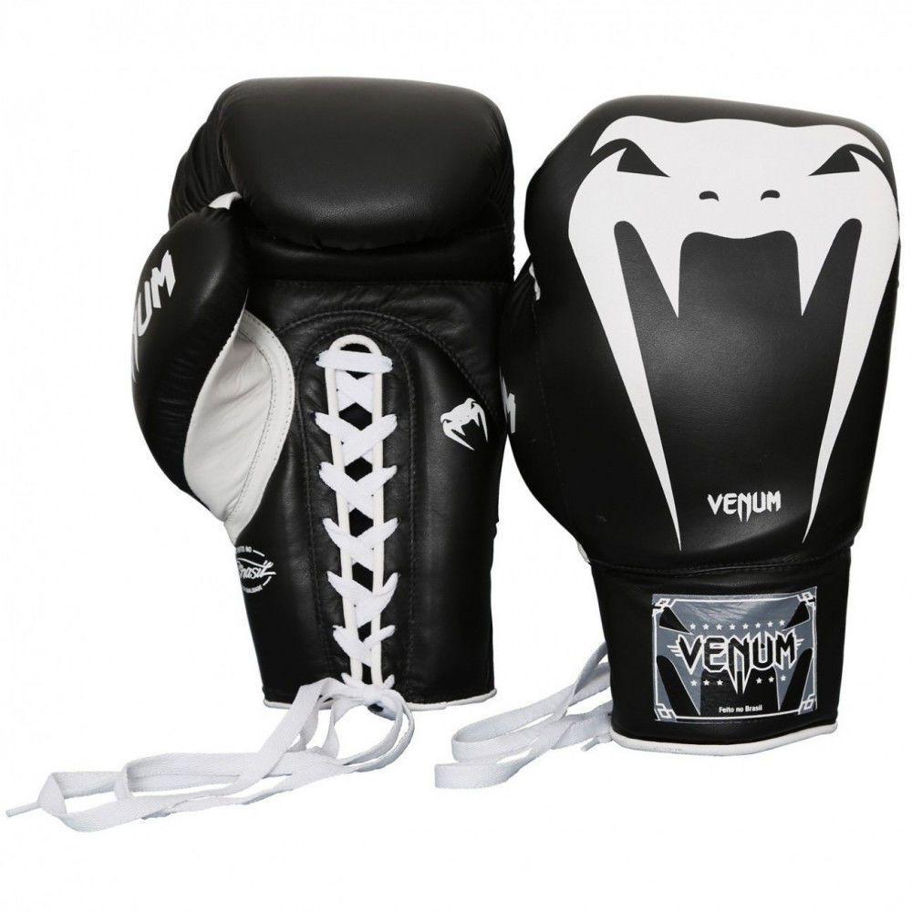 Venum giant 3 0