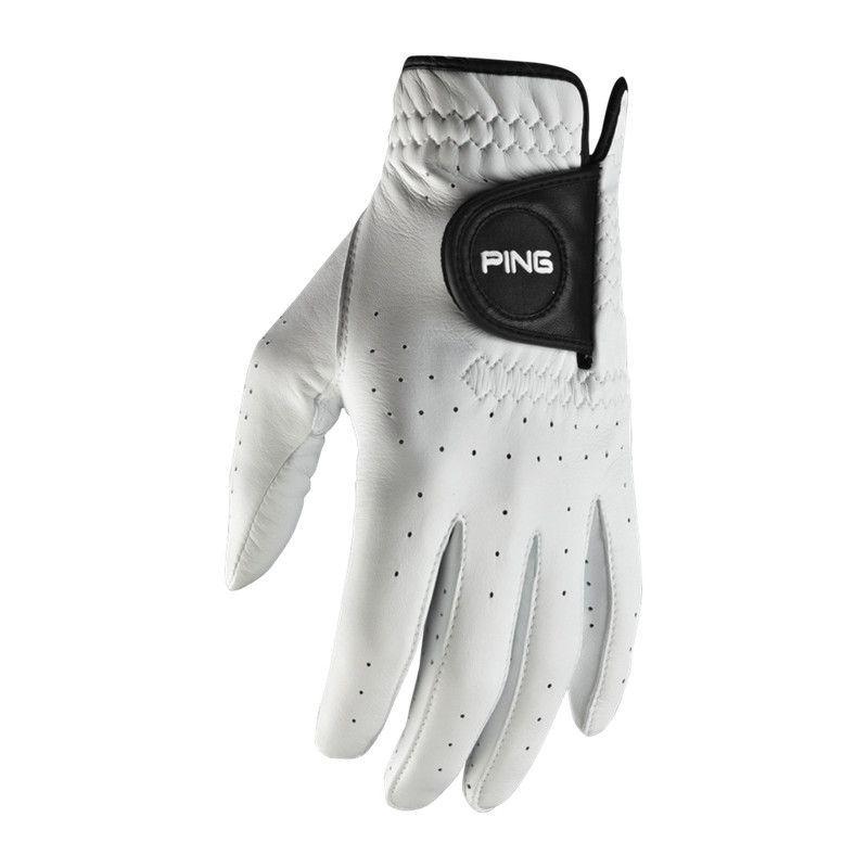 ping tour cart bolsa