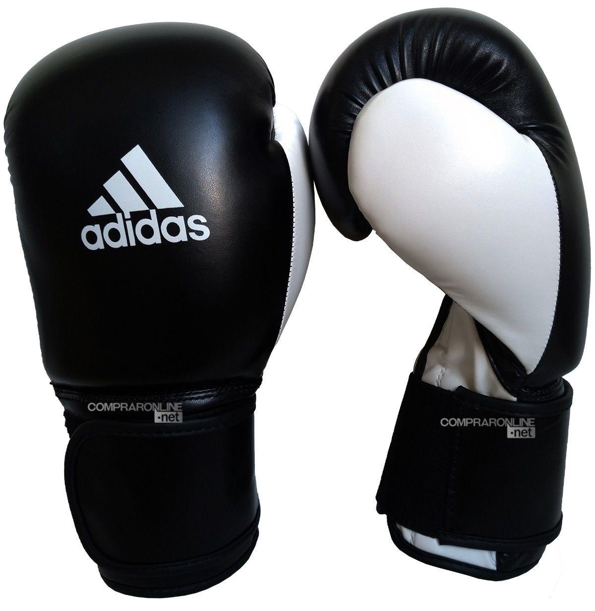 oz adidas