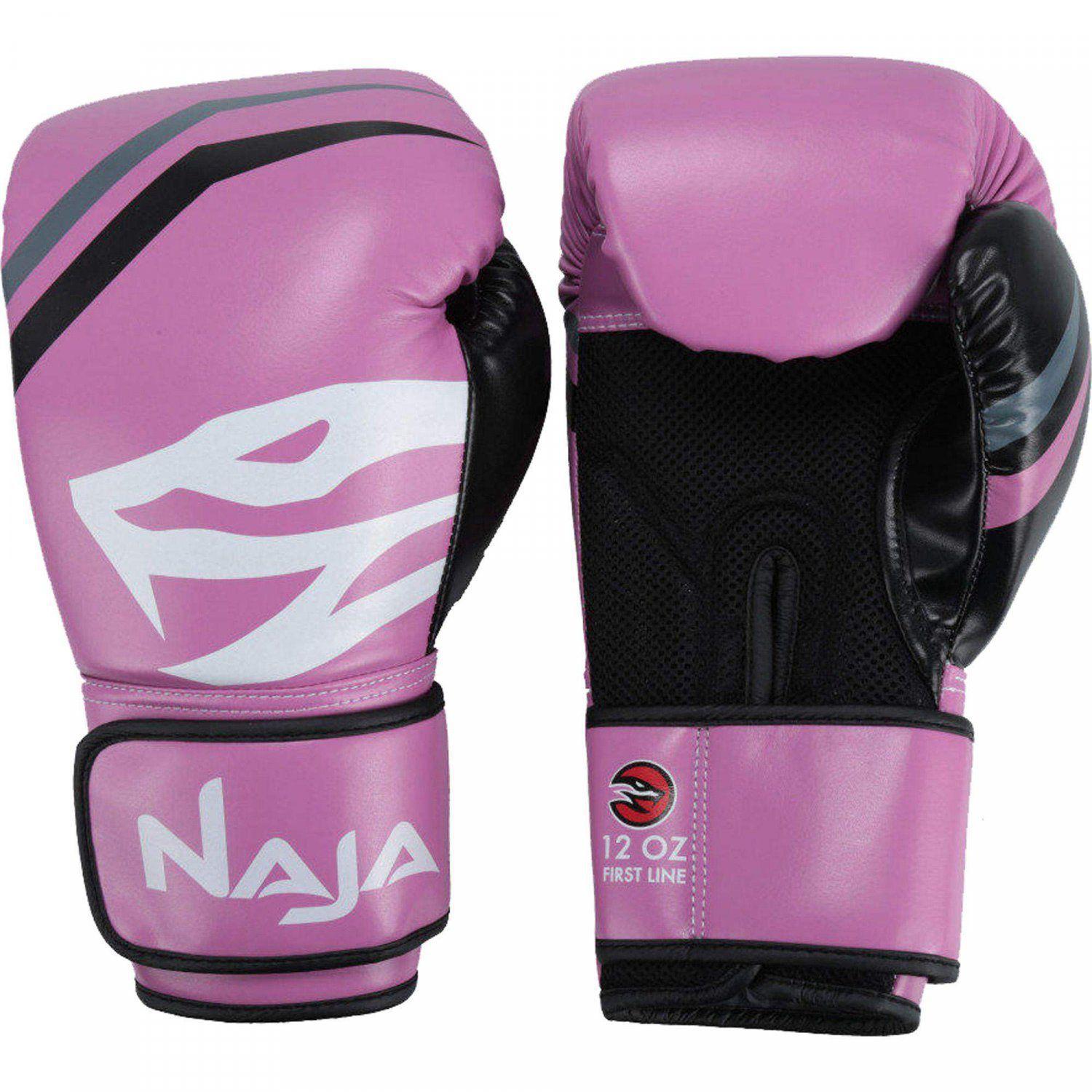 Luvas 10oz Clearance