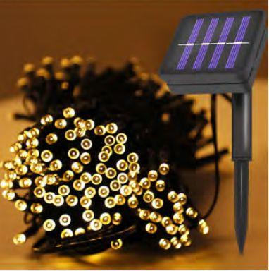 Luz de Natal Cordão 100 Lâmpadas Morno LED Fio Verde 8F 10 Mts SOLAR - GLOBAL - Cordão de Luz - Magazine Luiza Luz de Natal Cordão 100 Lâmpadas Morno LED Fio Verde 8F 10 Mts SOLAR - GLOBAL - Cordão de Luz - Magazine Luiza