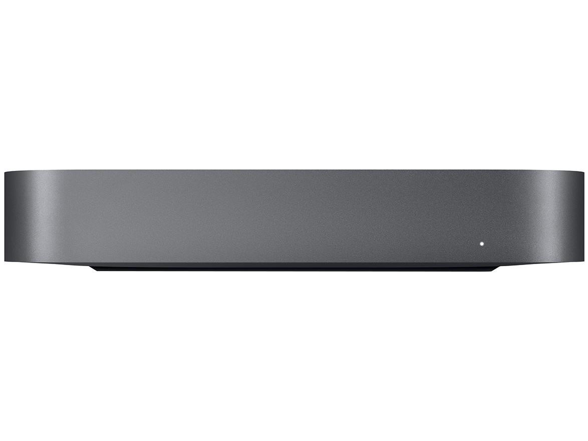 Mac mini Apple Intel Core i3 8GB RAM