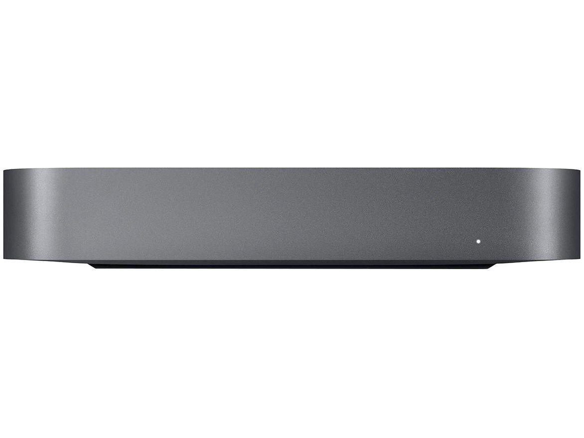 Mac Mini Apple Intel Core i5 8GB RAM 512GB SSD - Macbook Mac Mini Apple Intel Core i5 8GB RAM 512GB SSD - Macbook