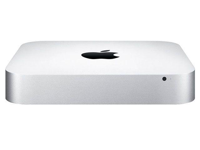 apple 10.7 apple 10.7