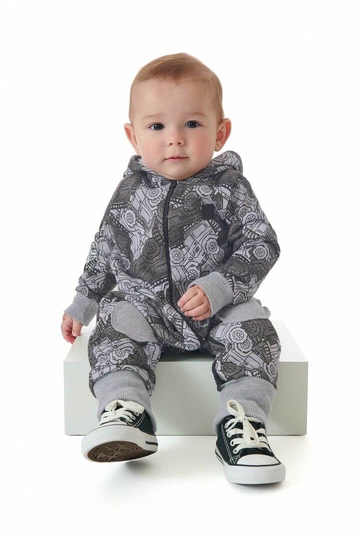 yonsei university sweater