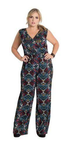 marguerite moda plus size