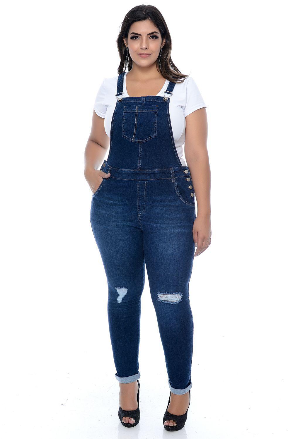 bermudas jeans josh