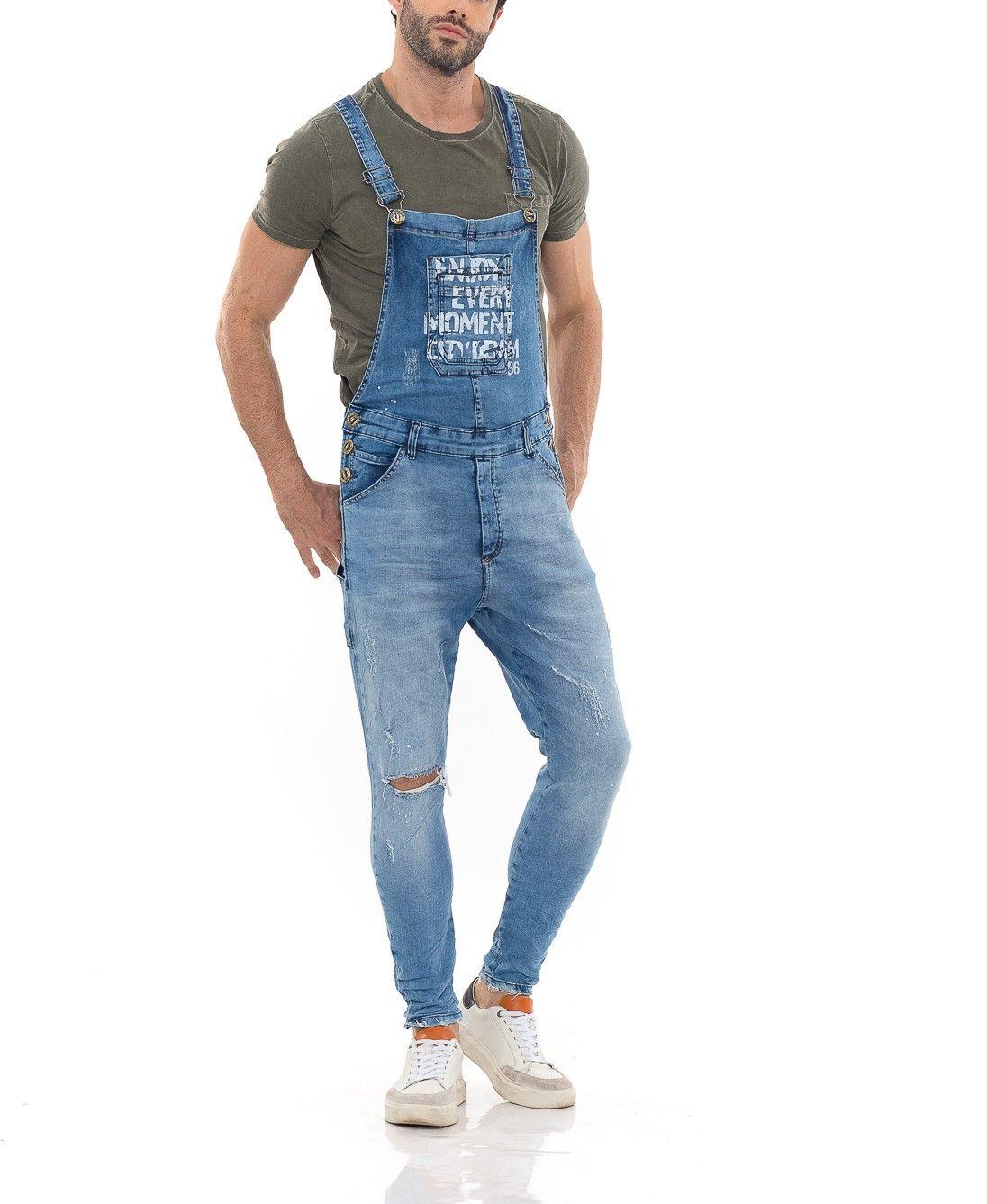 Anos 60 Roupas Masculinas Jeans Jeans Roupa De Homem Anos 60