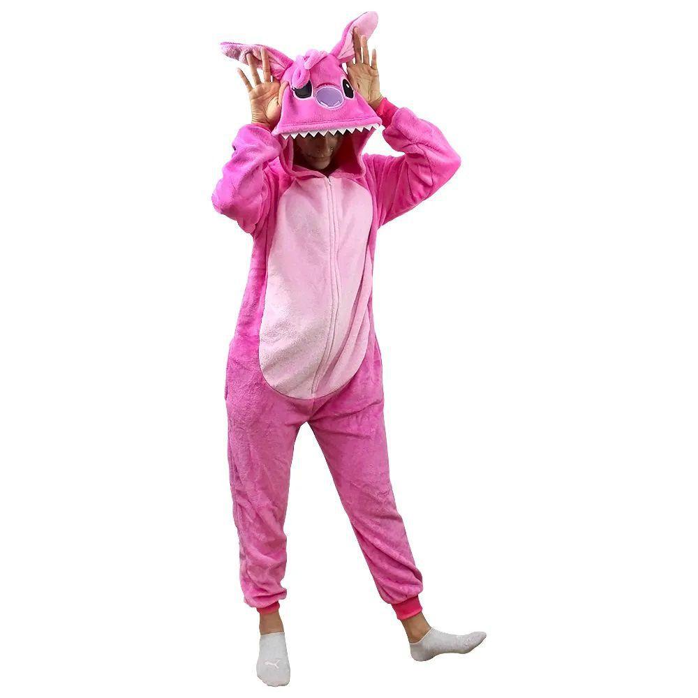 Kigurumi angel sale