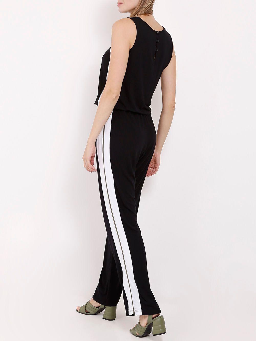 tuta adidas completa donna