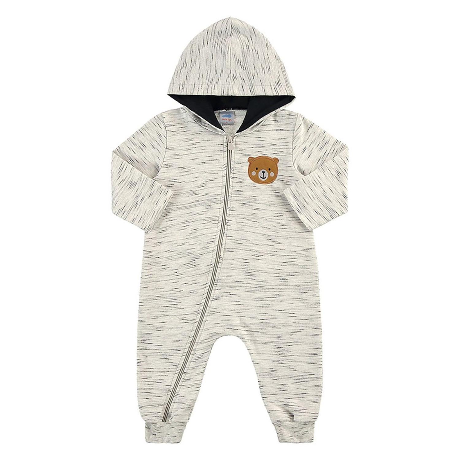 moletom com capuzs for 18 month old