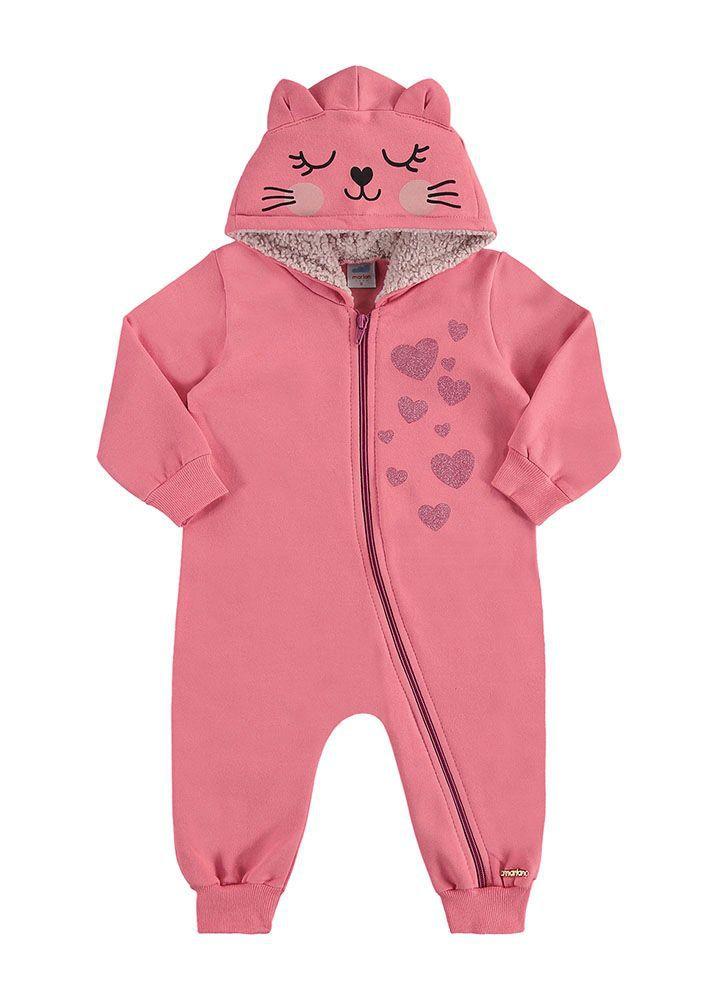 numero uno moletom com capuzs