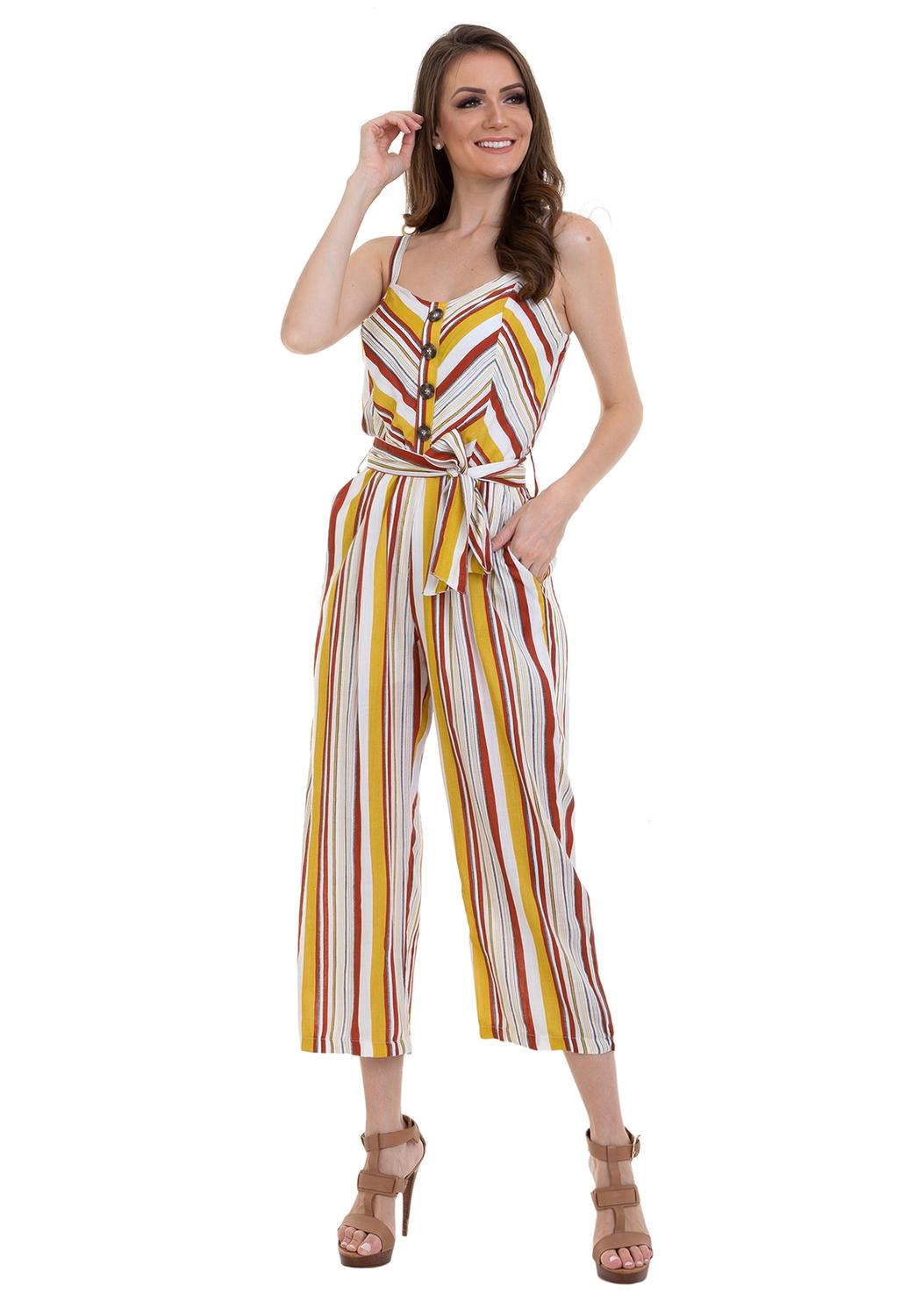 vestido de noiva renda guipir