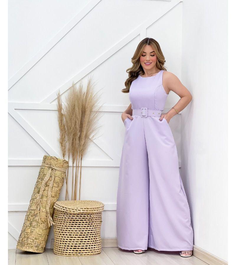 Macacão Roupa Social Para Aniversario Macacão Conjunto De