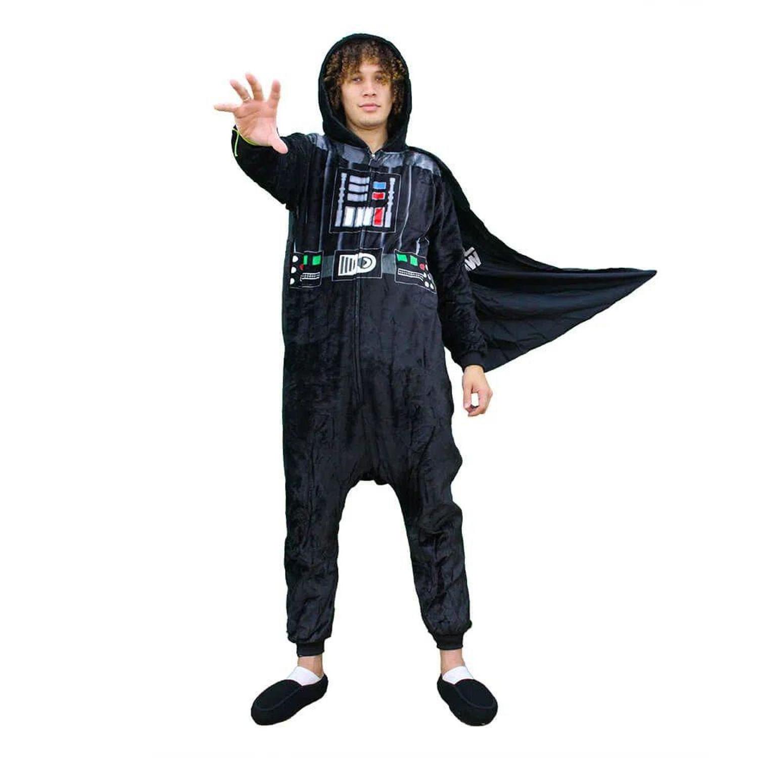 Pijama star wars Clearance