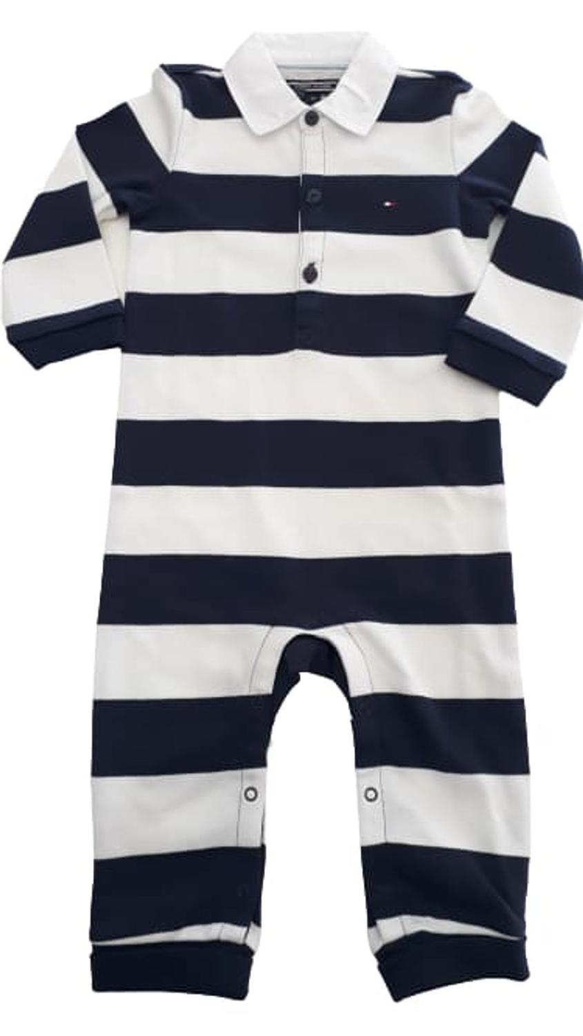 bebe tommy hilfiger