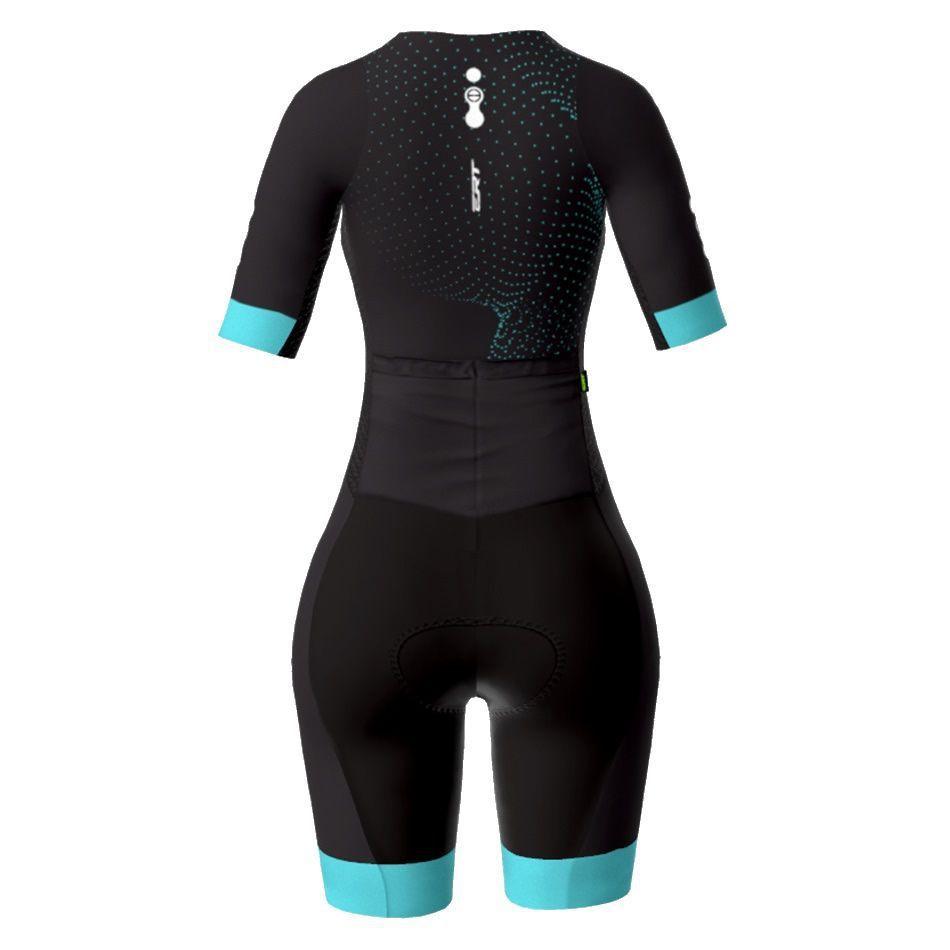 macaquinho ert feminino