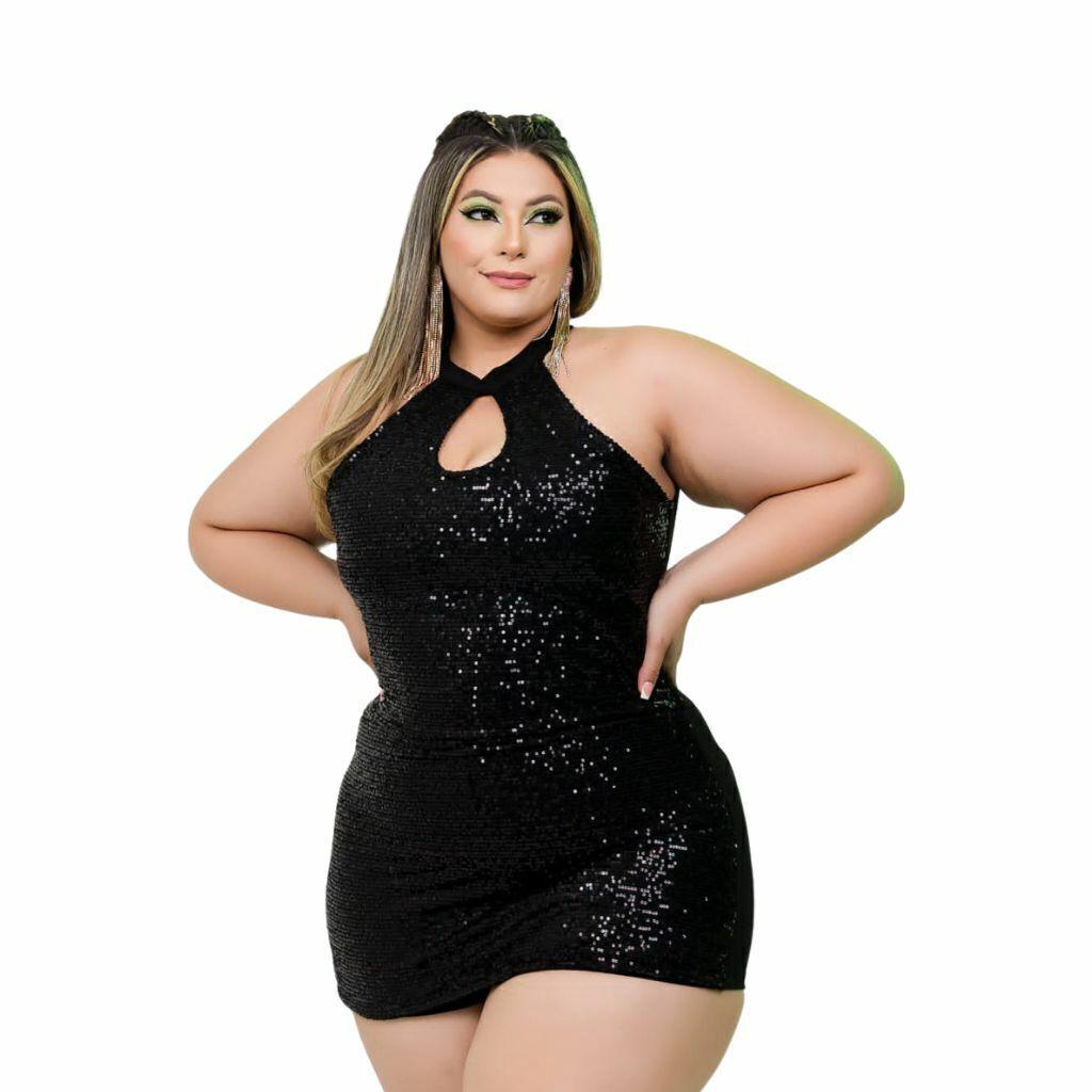 Paete Preto Macaquinho Para Plus Size Macaquinho Para Plus Size Online