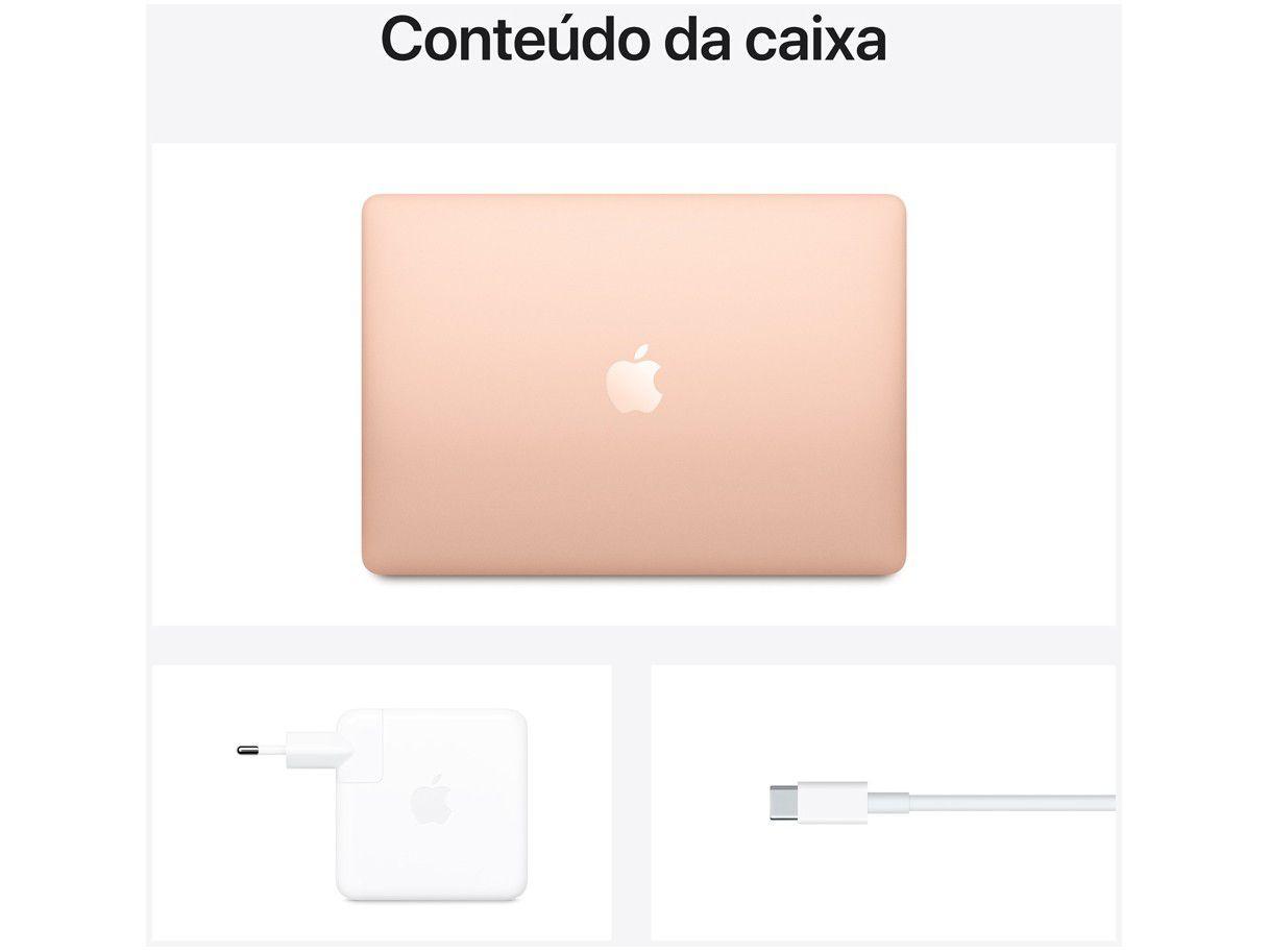 MacBook Air 13