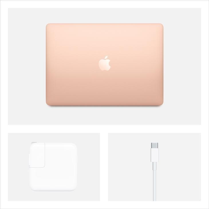 MacBook Air Apple 13,3”, 8GB, SSD 256GB, Intel Core i3 dual MacBook Air Apple 13,3”, 8GB, SSD 256GB, Intel Core i3 dual