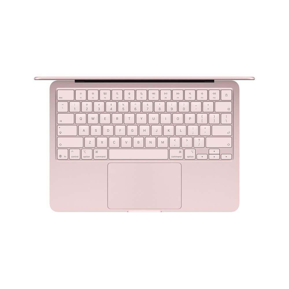 MacBook Neo Apple 13