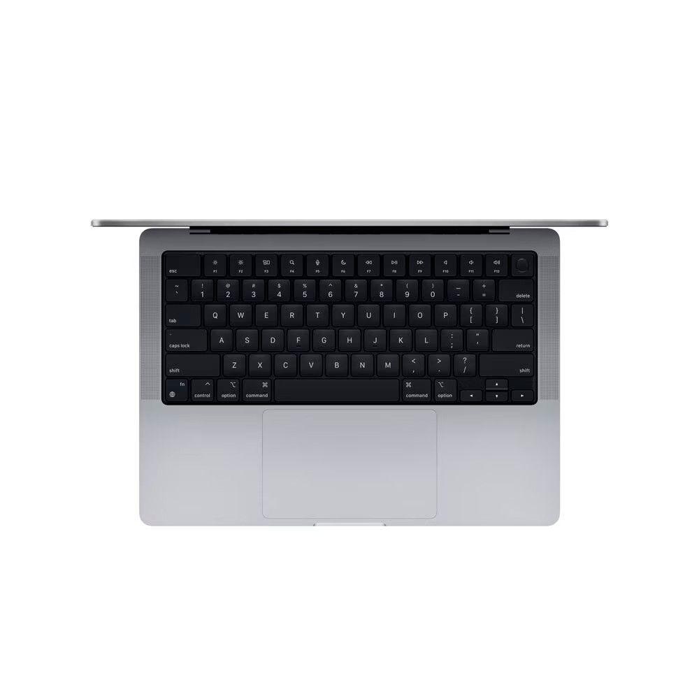 MacBook Pro 14 Chip M2 Pro 16GB SSD 512GB Space Gray