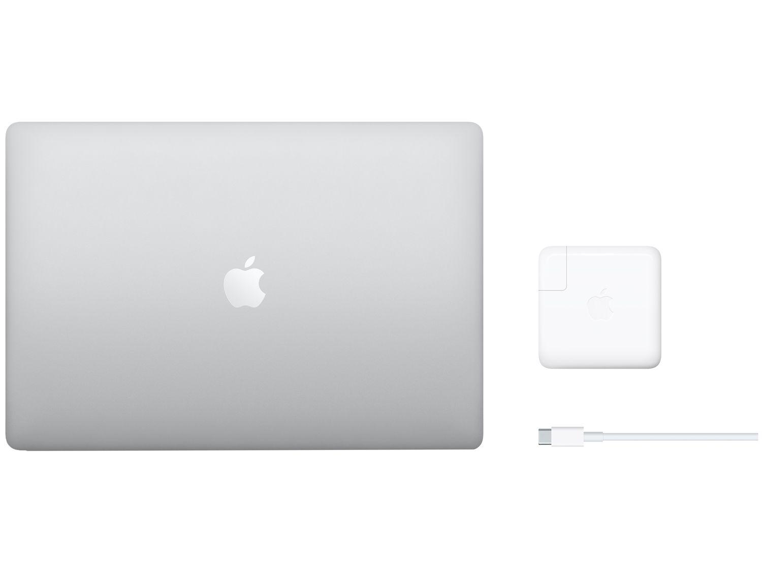 MacBook Pro 16” Apple Intel Core i9 16GB RAM - 1TB SSD MacBook Pro 16” Apple Intel Core i9 16GB RAM - 1TB SSD