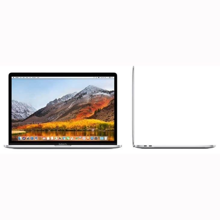 MacBook Pro Retina Apple 15,4 MacBook Pro Retina Apple 15,4