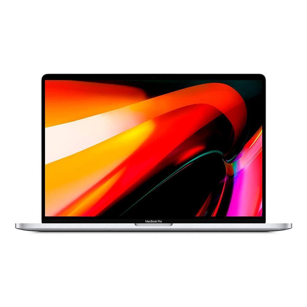 MacBook Pro Retina Apple 16 MacBook Pro Retina Apple 16
