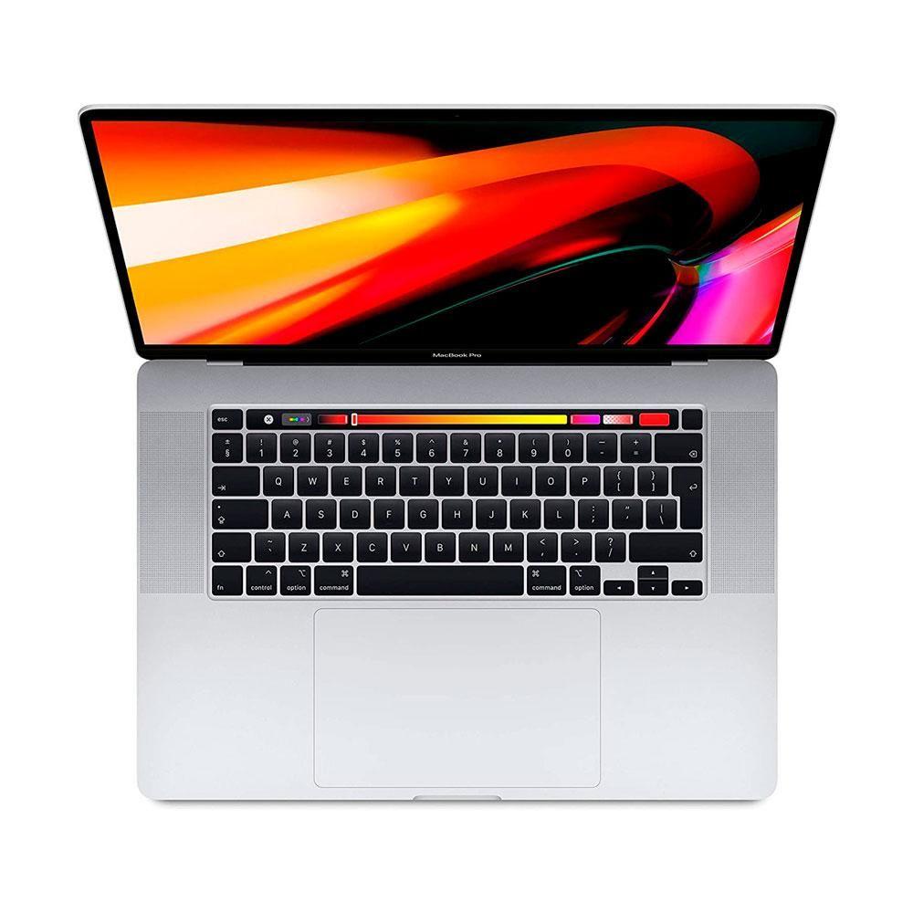 MacBook Pro Retina Apple 16 MacBook Pro Retina Apple 16