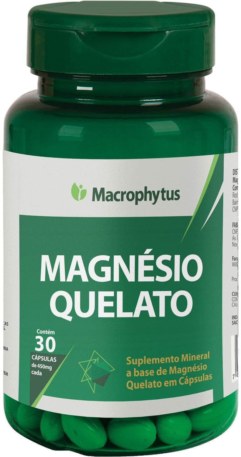magnesio 3 ultra