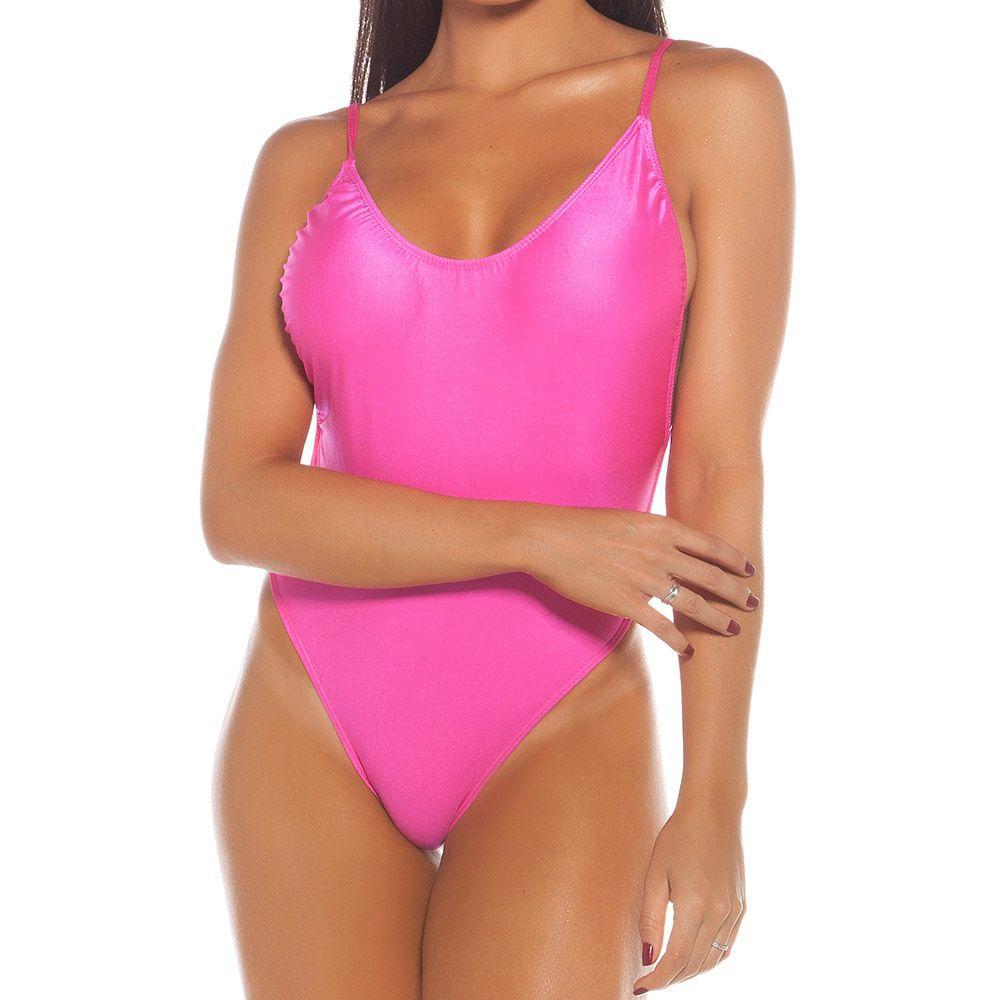 pimenta morena moda feminina