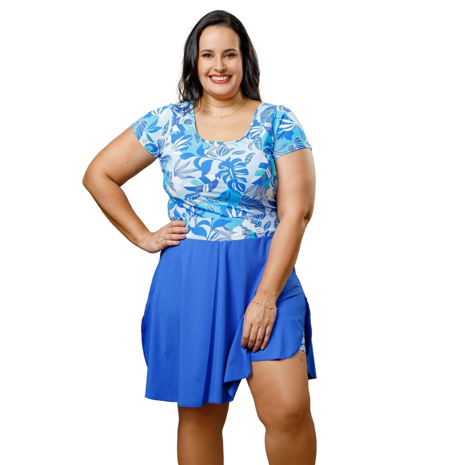 Saia Vestido Preto E Blusa Xadrez Cropped Saia E Blusa Junina