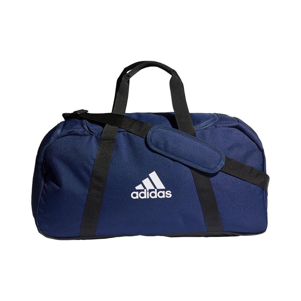 mala de treino adidas