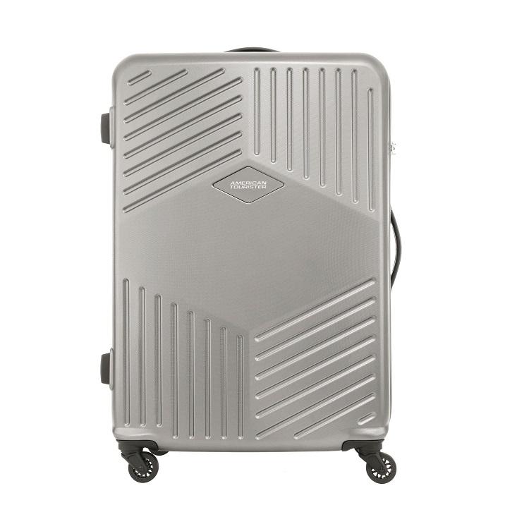 trillion american tourister