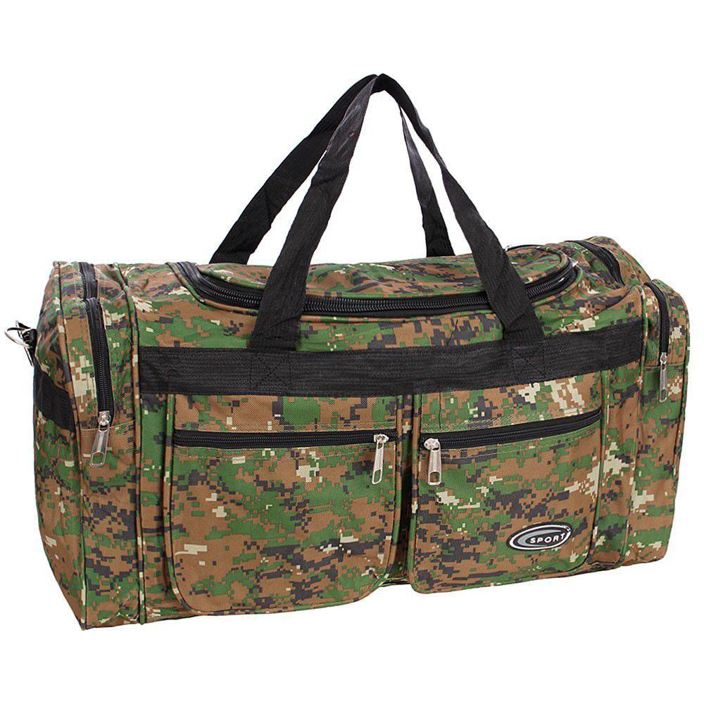 walmart gym duffel bolsas