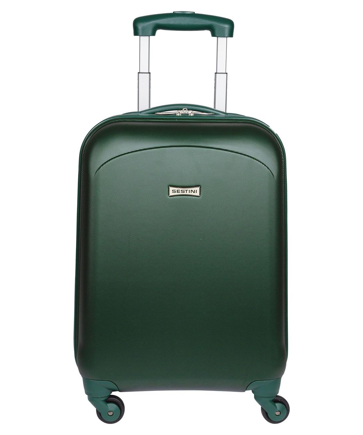 sestini ou samsonite